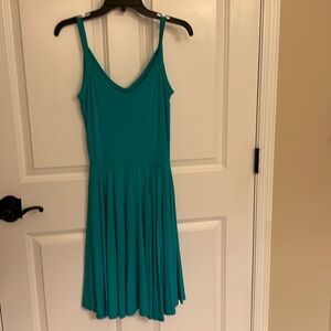Carole Little Women’s Sundress
